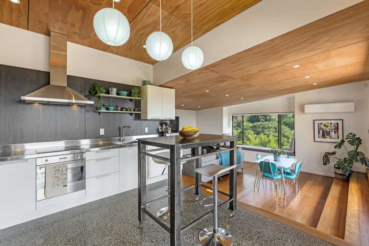 21 Seabreeze Way Raglan_9