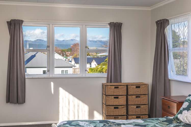 25 Dudley Street Levin_13