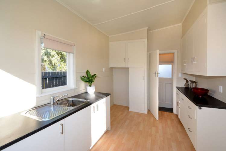 23 Young Street Saint Kilda_13