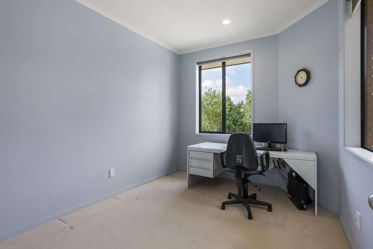 807 Ponga Road Opaheke_15