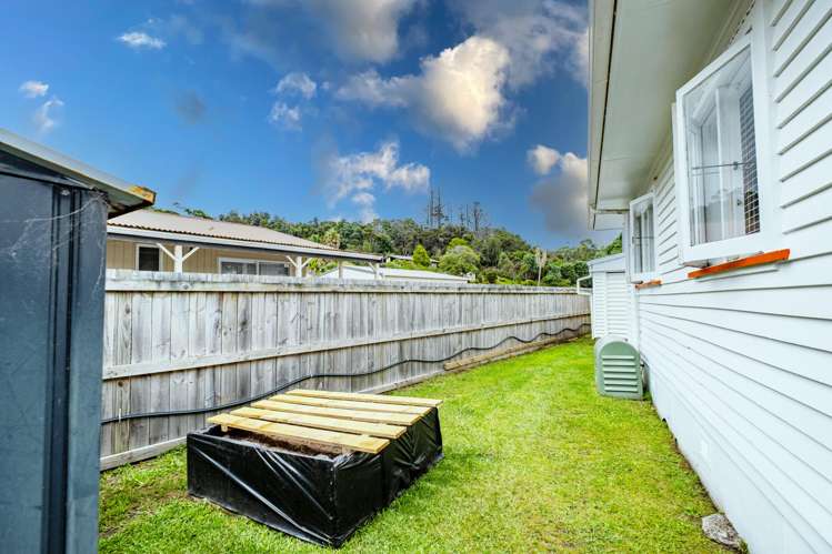 17 Fitzgerald Road Pukenui_33