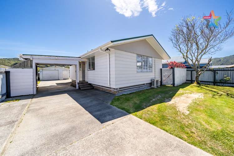 57 Berkeley Road Wainuiomata_16