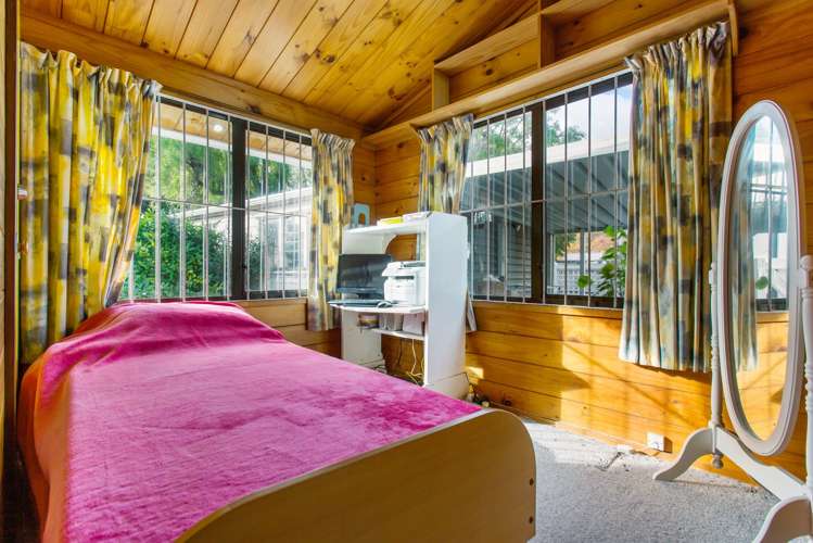 6 Chantal Place Papakura_6