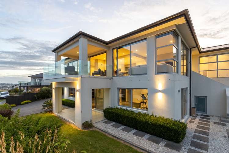 24 Manhattan Rise Orewa_16