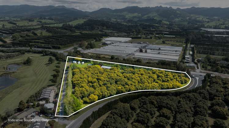 22a Sharp Road Aongatete_1