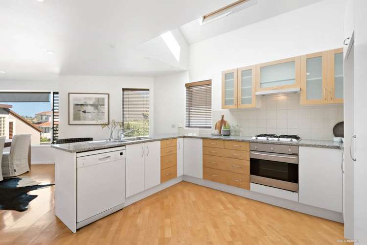 25 Holgate Road Kohimarama_5