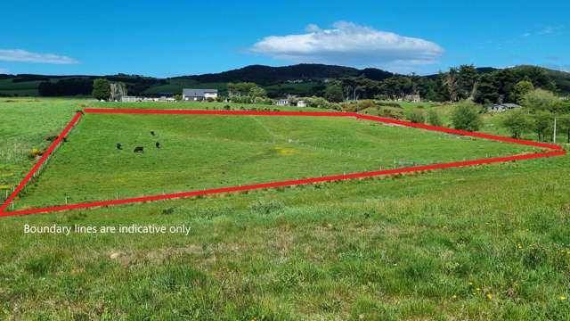 51 John Street Riverton_1