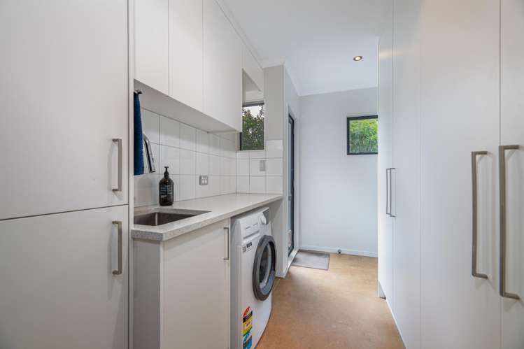 19 Highfields Terrace Henderson_23