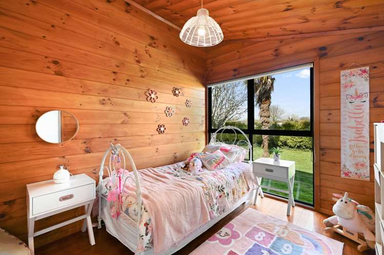 288 Fencourt Road Cambridge_13