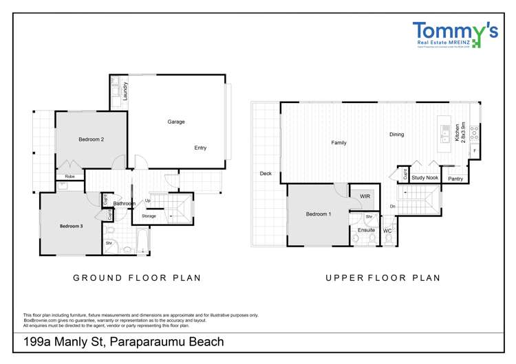 199a Manly Street Paraparaumu Beach_15