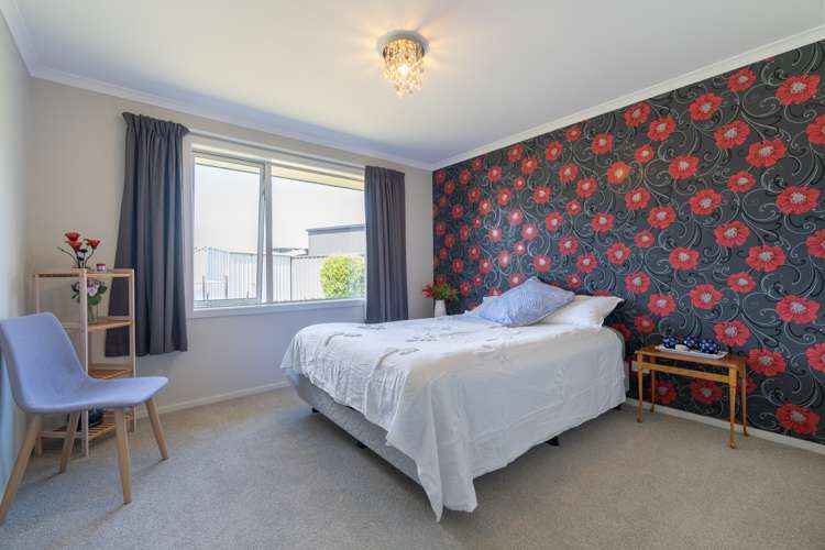 9 Hidden Lakes Avenue Te Anau_23