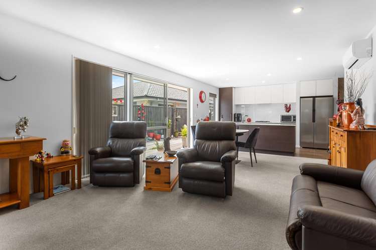 4 Footbridge Terrace Kaiapoi_5