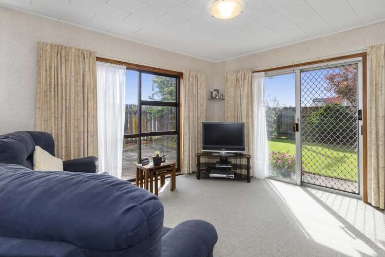 106a Maxwells Road Otumoetai_8