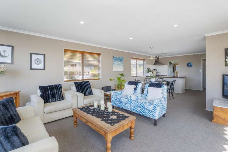 53 Windsor Drive Tairua_13