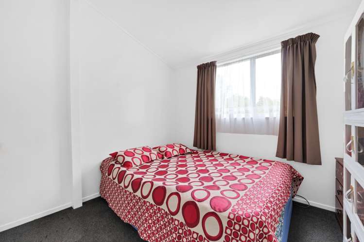 2/264 Grounsell Crescent Belmont_8