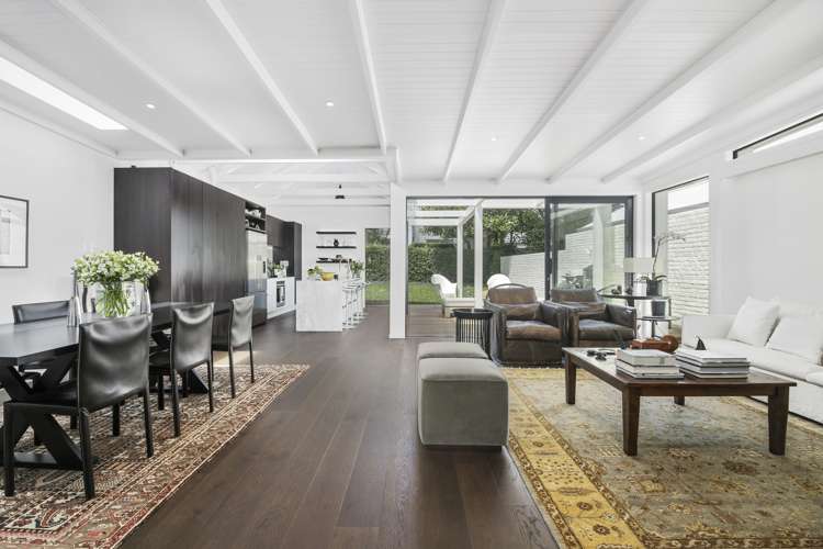 44 Pompallier Terrace Ponsonby_1