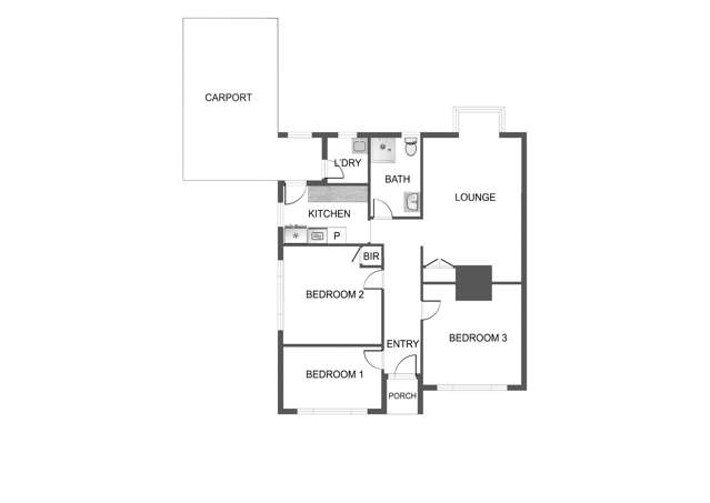 17 Hart Street Woolston_1