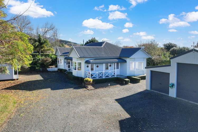 40 Ormsby Road_0
