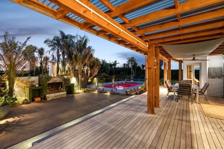 650 One Tree Point Road Ruakaka_34