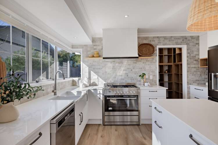 384b Devonport Road Tauranga South_9