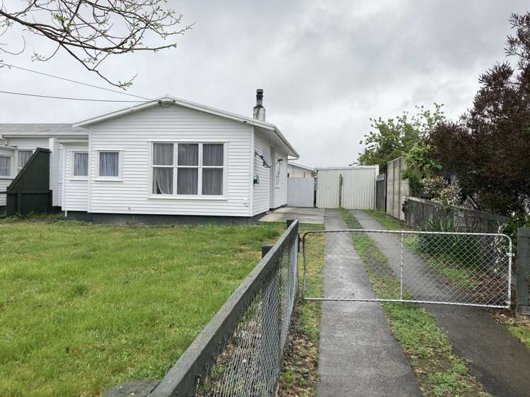 174 Church Street Masterton_0