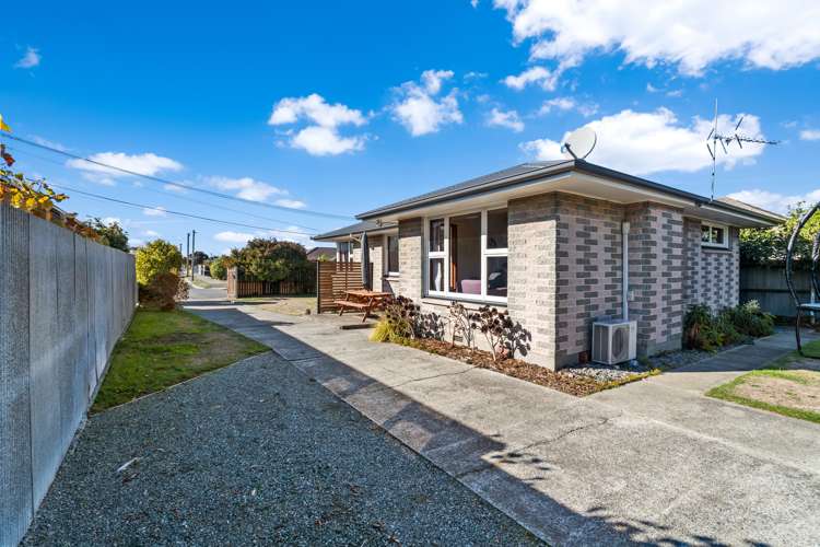 35 Niagara Street Wainoni_10