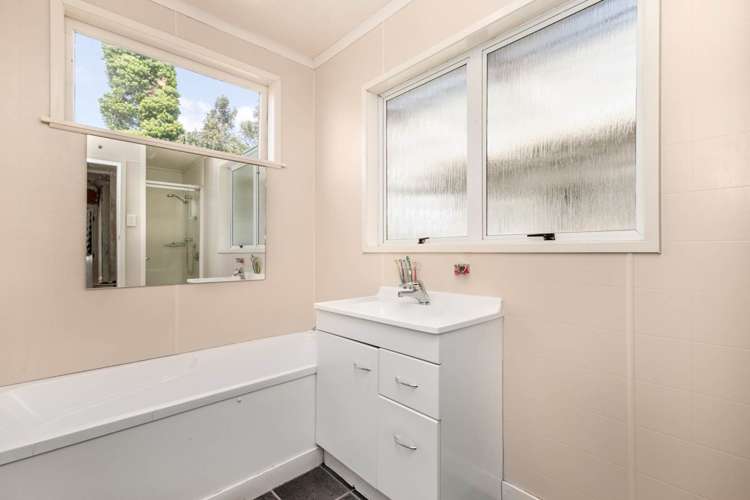 15 Cooper Place Papakura_10