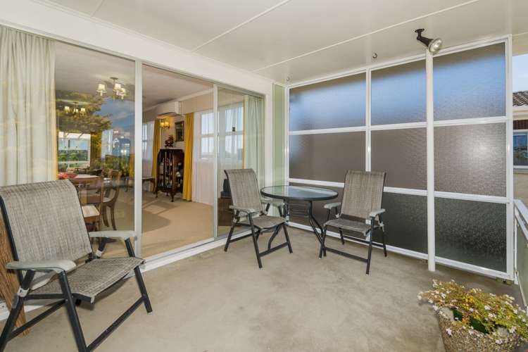 8 Mcbreen Avenue Northcote_17