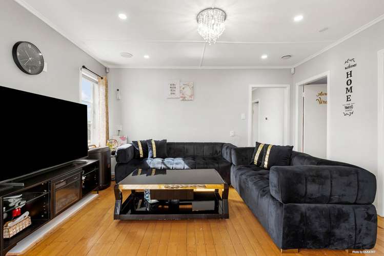 11 Freyberg Crescent_3