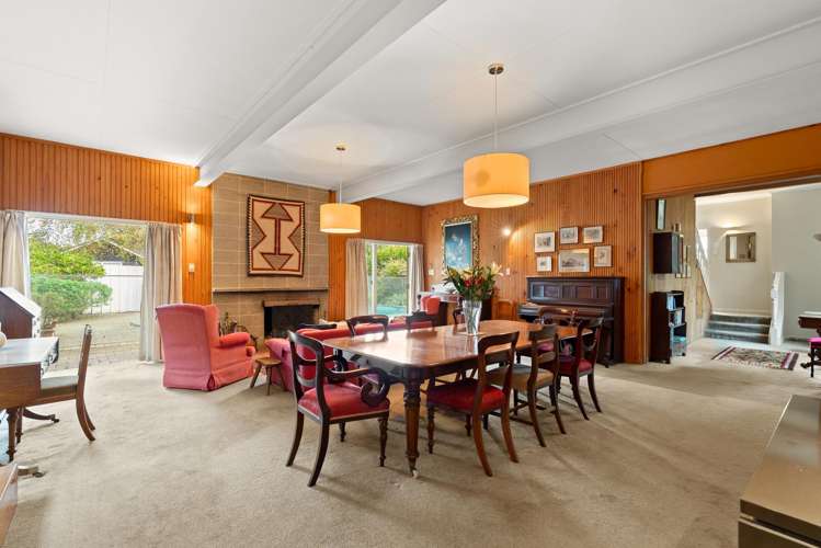 31a Simla Crescent Khandallah_19