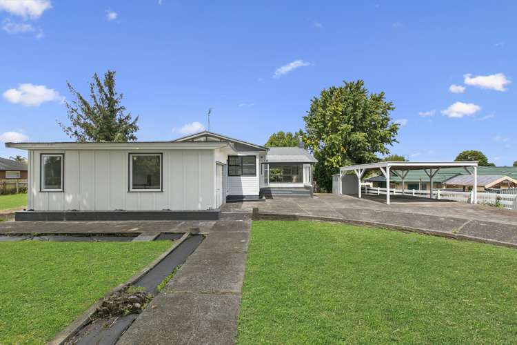 77 Marne Road Papakura_13
