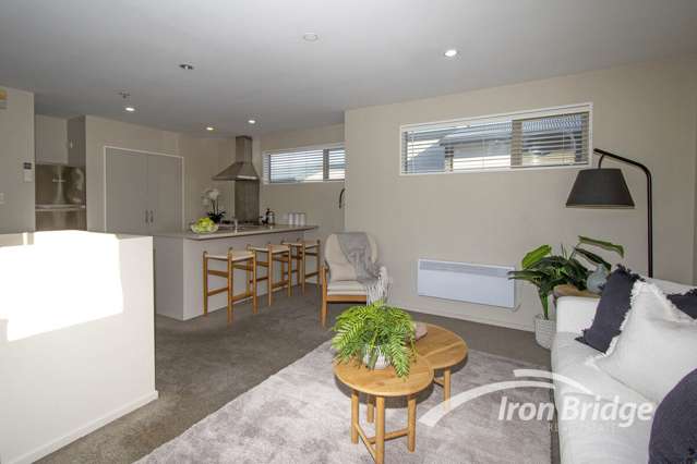 9/9 Cameron Street Sydenham_2