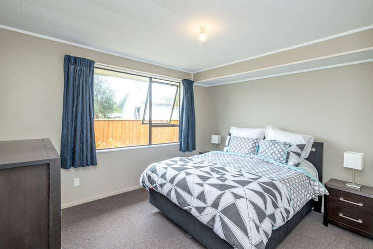 15 Palmer Court Paraparaumu_5