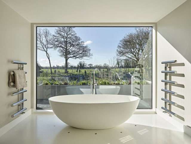 InteriorDesignSchemeEurope_ClareGaskinInteriors_ModernCountryHouse_2-768x576x