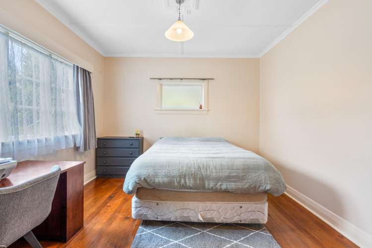 46 & 48 Ryehill Street Calton Hill_8