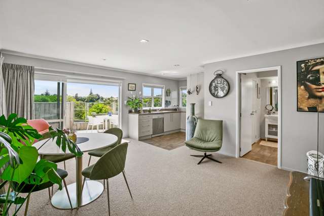1a Barry Lane Ferndale_1