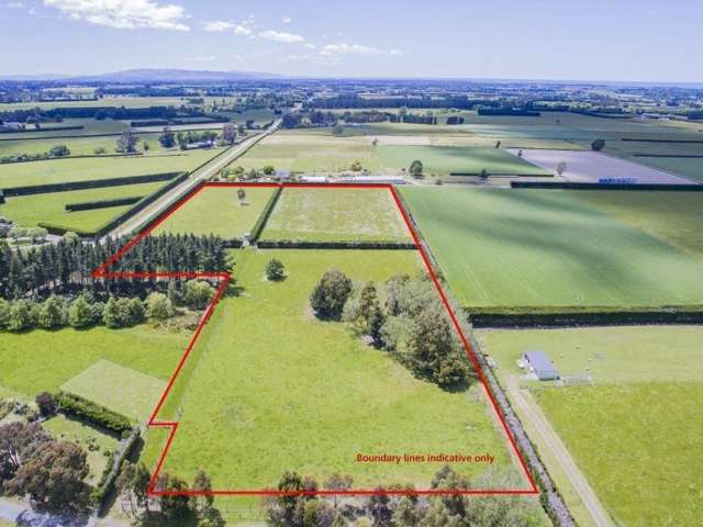 36 Rangiora Leithfield Road Ashley_1