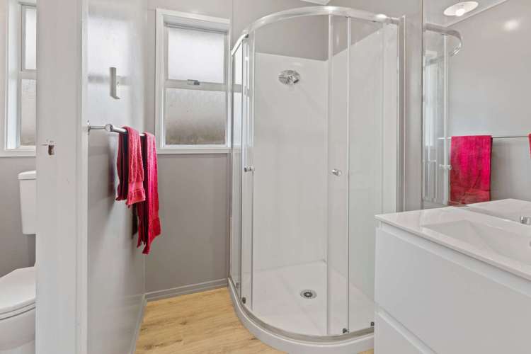 20 Leslie Avenue Western Heights_5