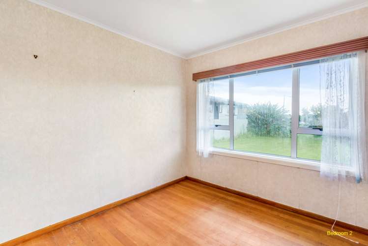 12 Mcdonald Road Papatoetoe_16