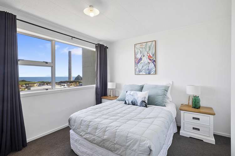 27B Port View Crescent Moturoa_9