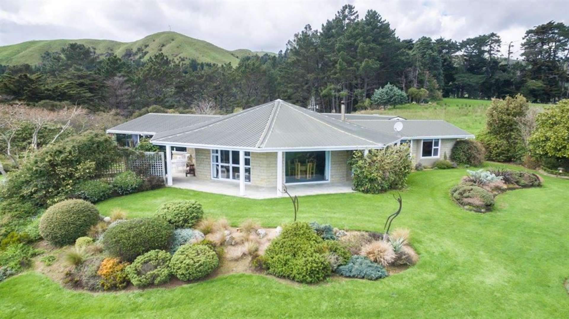 38 Te Rohenga Road Koputaroa_0