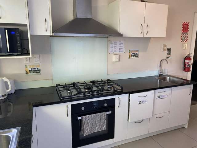 4/66 Pah Road Epsom_4
