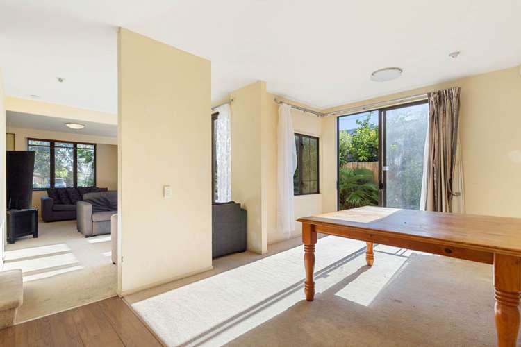 158 Guys Road East Tamaki_14