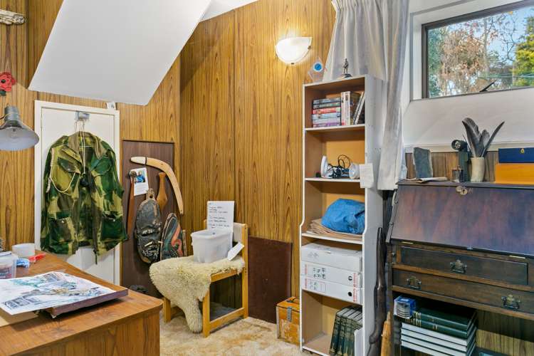 10 Normand Place Richmond Heights_22