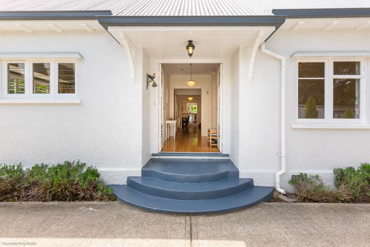 2 Woodland Avenue Motueka_17