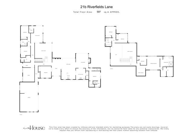 21B Riverfields Lane Tamahere_1
