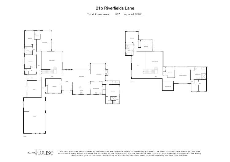 21B Riverfields Lane Tamahere_49