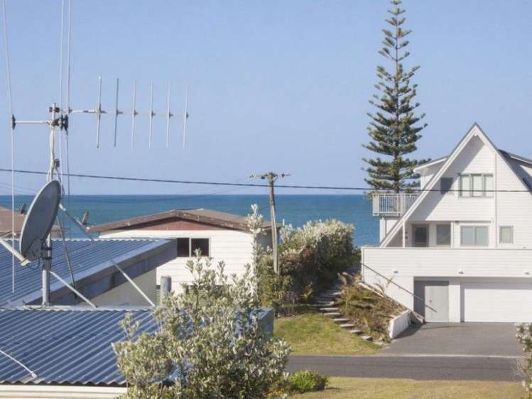 10 Edinburgh Street Waihi Beach_13