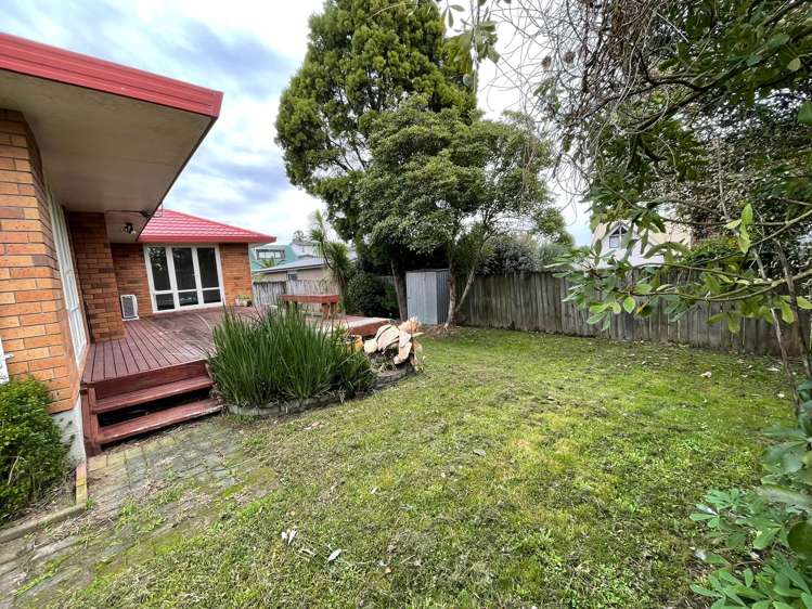 51 Kingdale Road Henderson_7