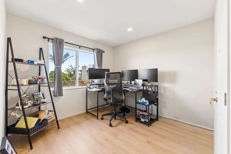 7 Kawai Rise Te Atatu Peninsula_15